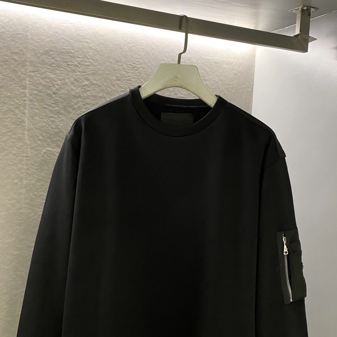 &wg.luxury- Pr141 Milano Cotton Nylon oversize item:E-F361C1845